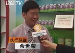 �Ϻ��L���Q�אی�����ø���CBME�Ћ�ͯչ