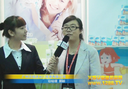 ؐ�T��˾����Ʒ�ƹ������ܻ𱬾W���L