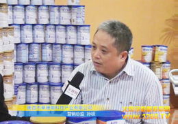 �ϲ��в�ɺ���Ƽ��O�����ܻ𱬾W���L