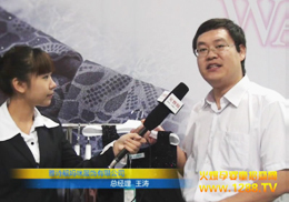 ��Ԋ�n�����������ھ���չ���ܻ𱬾W���L