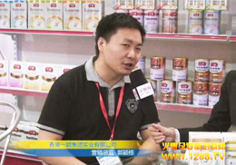 ���һ�f�����ڏV�ݾ���չ�𱬾W���L�F��