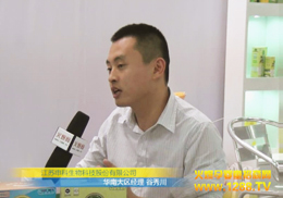 ���K���������2011��V�ݾ���չ�F��ʢ�r