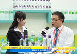 ٪�_�r��ˮ�I������Ћ�ͯ���̾W���Lҕ�l