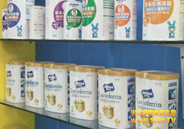 CBMEչ�ǳǌ��I���޹�˾���ܻ𱬾W���L