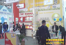 �𱬾W�ڱ����Ћ�չ׷ۙ����񸣋����oʳ