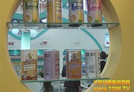 �𱬾W����չ�Fꖹ⽡��2014��������չ���e���L��