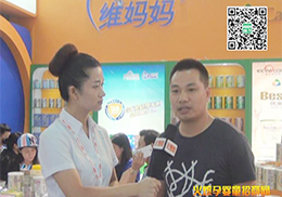 �����S�����������Ϻ�չ�����ܻ𱬾W���L