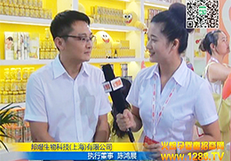 �Ϻ����H��ͯչ���ψ��ж���ꐶ������v���lչ֮��