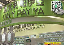 �����������Ϻ�CBME֮�F��ȫ����