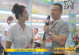 �𱬾W�Ϻ�CBME��ͯչ׷ۙ����ļ���ؐʳƷ