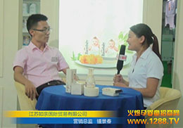 �Ϻ�CBMEչ���K���H���H�Q�����޹�˾�N�ۿ��O���ܻ𱬾W���L