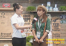 �Ϻ�CBMEչ�ϻ𱬋�ͯ�Wӛ�ߌ��L��������I