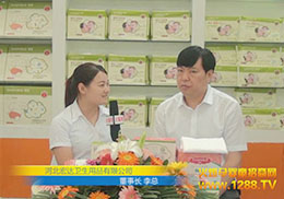 �Ϻ�CBMEչ�𱬾W���L�ӱ����_�l����Ʒ�����L�