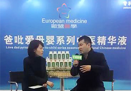 ������ĸ��ԡ������չ��ֱ��-������ĸ��ԡ��-�W���t�W