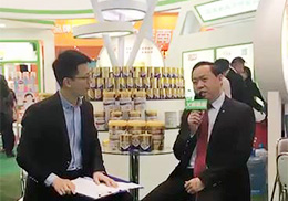 ���Lֱ��--������ؐ���̾���չ���F��