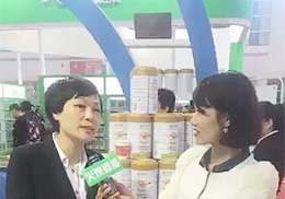 ���Lֱ��--�����������oʳ����չ���F��