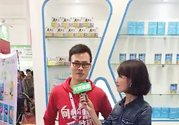 ���Lֱ��--���а������׃��I�B����ʳƷ����չ���F��