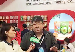 ���Lֱ��--�͆�������չ���F��