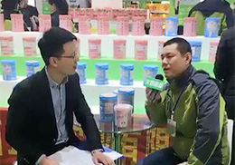 ���Lֱ��--��܊��ؐĸ��ʳƷ����չ���F��