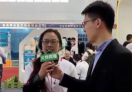 ���Lֱ��--����ĸ����Ʒ����չ���F��