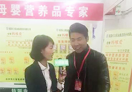 ���Lֱ��--�ۋ닌��۠I�B(y��ng)����Ʒ����չ��(hu��)�F(xi��n)��(ch��ng)