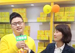 ���Lֱ��--�����H������Ћ�I�BƷ����չ���F��