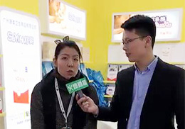 ���Lֱ��--�ö�ᡢ��뼈��ѝ����չ���F��