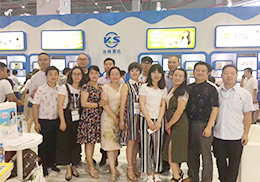 ��ֱ����������I�Ϻ�CBMEչ���F�����