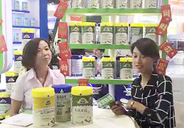 ��ֱ�����������M����˼�����I���޹�˾