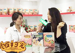 ���Lֱ�������M���ԭ�b߹��Ϻ�CBME��ͯչչ���F��