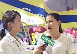 ��ֱ����CBME��ͯչ���M������ �˽��ͯ�lԡʮ����I