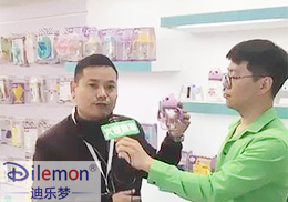 ��ֱ�����Ϙ�����ƿ2018�걱������չ���F��