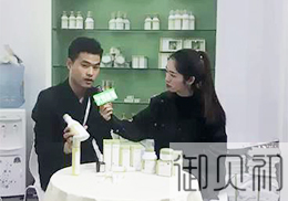 ��ֱ������ؐ�����׃�ϴ�o��Ʒ2018�걱������չ���F��