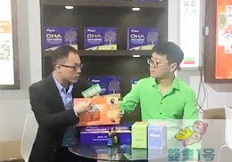 ��ֱ���������{��Ʒ��ͯ1̖2018�걱������չ���F��