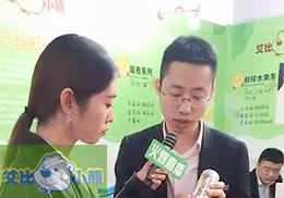 ​��ֱ�������׃��oʳƷ�ư���С��2018�걱������չ���F��