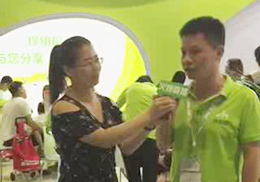 ��ֱ������̩��I��~�����׃��̷�2018CBMEչ���F��