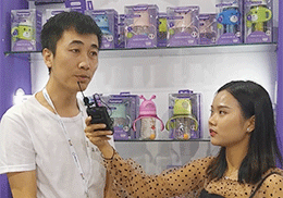 ��ֱ�����V��ɭ�郞(y��u)�㋌����ƿ2019�Ϻ�CBME��ͯչ��(hu��)�F(xi��n)��