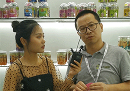 ��ֱ����ǧ��ʳƷ��˼ؐ���°���2019�Ϻ�CBME��ͯչ���F��