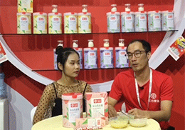 ��ֱ�����t���������РI�B��2019�Ϻ�CBME��ͯչ���F��