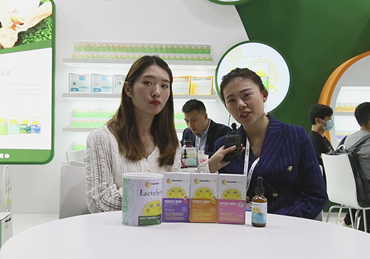 Ӣ��S�I�BƷ�S��2020CBME��ͯչ���ܻ𱬋�ͯ�W���L