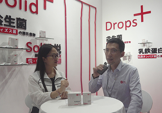 �����I�BƷؓ؟��ꐿ���2020��CBMEչ�F�����ܻ𱬋�ͯ�W���L