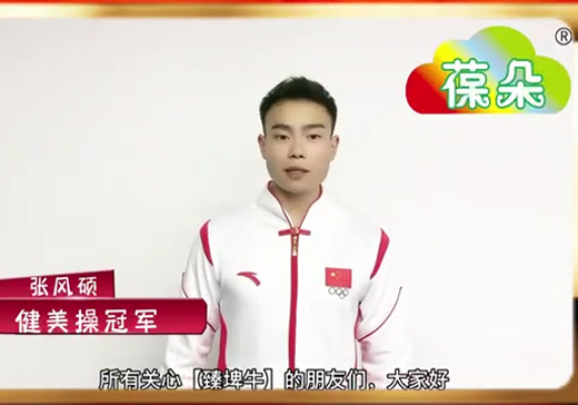 �����ٹ�܊���L�T������ţ�cٝ