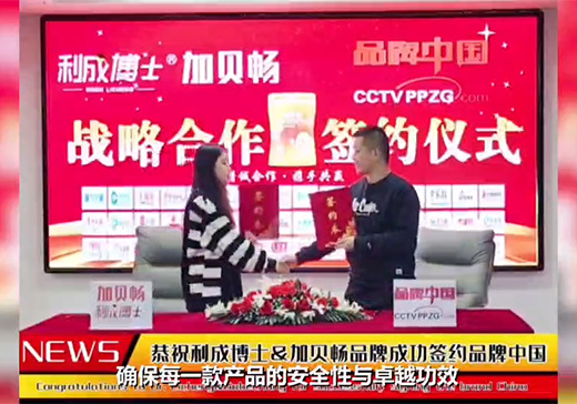 ɲʿؐ߆(yu)߃ɴƷI(lng)ȫͯIB(yng)