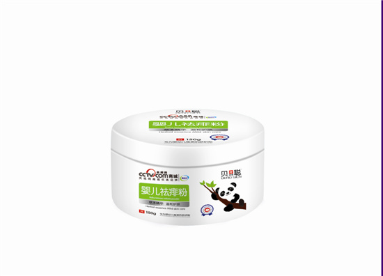 貝諾思聰痱子粉.jpg 貝諾思聰痱子粉.jpg