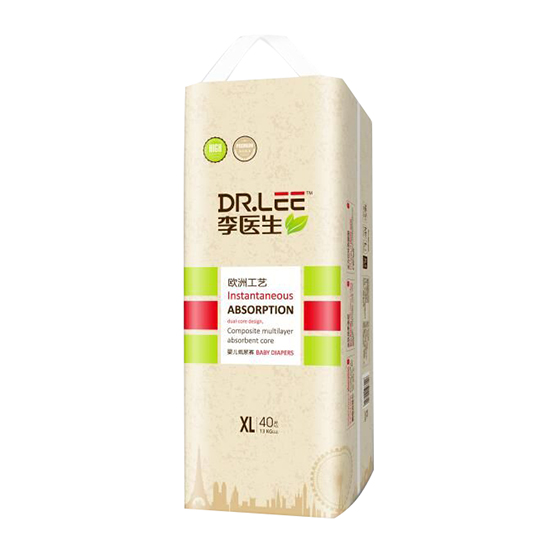   ���t���냺����ѝXL�a40Ƭ