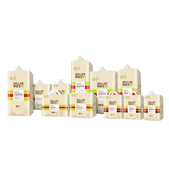 ���t���냺����ѝ