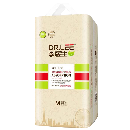   ���t���냺����ѝM�a50Ƭ