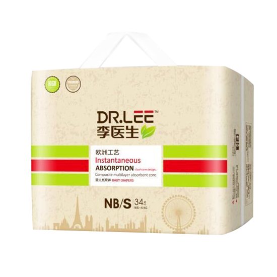   ���t���냺����ѝ34Ƭ