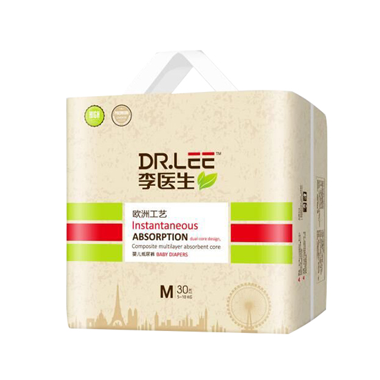   ���t���냺����ѝM�a30Ƭ