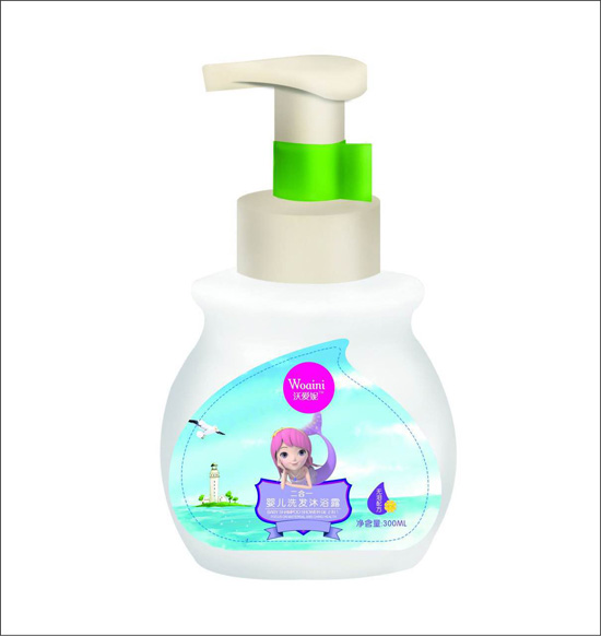 �֐��ݶ���һ�냺ϴ�l��ԡ¶300ml